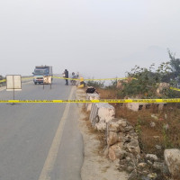 ताप्लेजुङका लागि माध्यमिक तहका शिक्षक सिफारिस