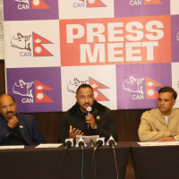 बेवारिसे शव फेला