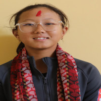 बेवारिसे शव फेला