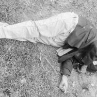 मधेशमा दल परिवर्तनको उपहार पराजय