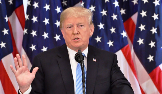 बेवारिसे शव फेला