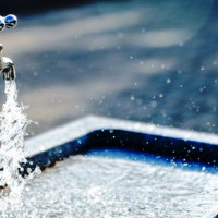 नौ वर्षदेखि फरार ट्रक चालक पक्राउ