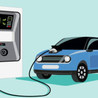 सर्बियाको राजधानीमा भ्रष्टाचारविरुद्ध विशाल र्‍याली