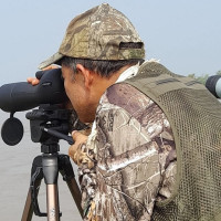 ताप्लेजुङका लागि माध्यमिक तहका शिक्षक सिफारिस