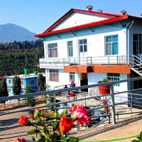 ‘पूर्णबहादुरको सारङ्गी’ बन्यो सर्वाधिक कमाउने चलचित्र