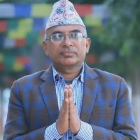 ‘पूर्णबहादुरको सारङ्गी’ बन्यो सर्वाधिक कमाउने चलचित्र