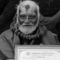 उद्योग वाणिज्य सङ्घको आन्दोलनका सबै कार्यक्रम फिर्ता