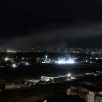 आबुधाबीमा नेपाली श्रमिकको न्यूनतम तलब निर्धारण प्रस्ताव