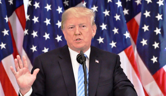 निःशुल्क लौरो बाँड्दै लौरोबाजे