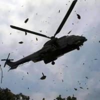 पाँच लाख अफगान नागरिक घरबारविहीन हुने जोखिममा