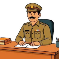 करिब बीस करोड रकमसहित एकजना पक्राउ