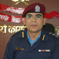 उत्पादकत्व र रोजगारी वृद्धिमा सघाउने बजेट