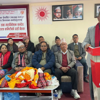 सधैँ महँगो भान्सा