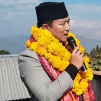 सधैँ महँगो भान्सा