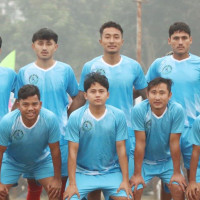 गुणस्तर चिह्न नवीकरणमा सहज