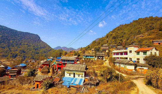 गुणस्तर चिह्न नवीकरणमा सहज