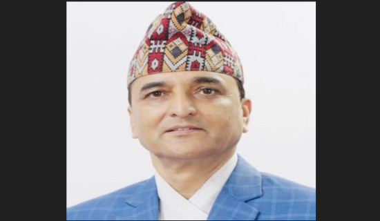 सधैँ महँगो भान्सा