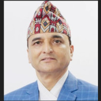 गुणस्तर चिह्न नवीकरणमा सहज