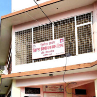 गुणस्तर चिह्न नवीकरणमा सहज