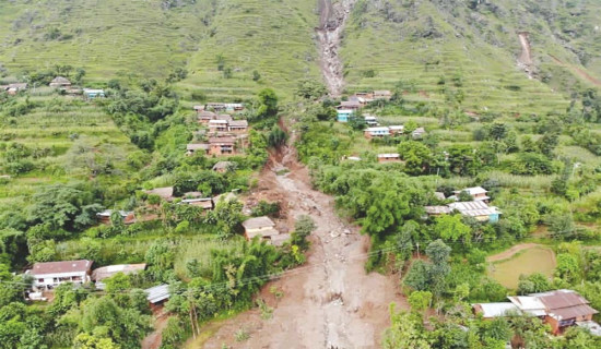 कांग्रेस सभापति कप : नकआउट फुटबलमा सर्वाधिक पुरस्कार