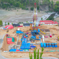 चार करोडभन्दा बढीको सुन्तला बिक्री