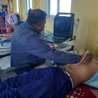 बालबालिकाका प्रेरणा डा. रुइत