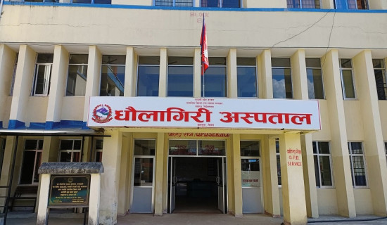 बालबालिकाका प्रेरणा डा. रुइत