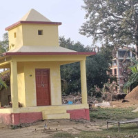 धनगढी उपमहानगरमा स्वतन्त्र उम्मेदवार हमाल विजयी