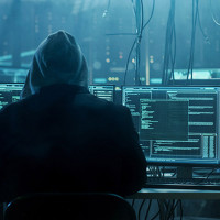 करिब बीस करोड रकमसहित एकजना पक्राउ