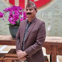 मङ्सिर २६ गतेसम्म निर्वाचन सम्बन्धी सबै काम सकिन्छ : प्रमुख आयुक्त थपलिया