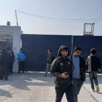 दाङमा अट्वारी पर्वको उल्लास