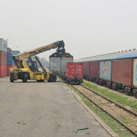 मकवानपुर १ मा राप्रपाका सिंह विजयी