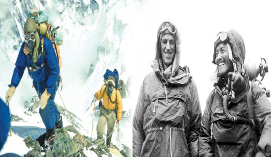 अन्तर माध्यमिक विद्यालय स्तरीय फुटबल प्रतियोगिता सुरु