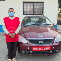 स्थानीय तहमा सीमा विवाद : साढे आठ वर्षसम्म पनि उस्तै