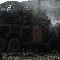 चक्रपथ विस्तारमा प्राधिकरणका कारण कुनै पनि ठाउँमा समस्या छैन : निर्देशक घिसिङ