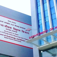 चक्रपथ विस्तारमा प्राधिकरणका कारण कुनै पनि ठाउँमा समस्या छैन : निर्देशक घिसिङ