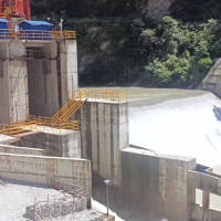 बाहुनडाँगीमा चितुवाको त्रास