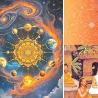 पित्तथैलीको पत्थरी