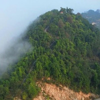 सहकारी दिवस मनाइयो