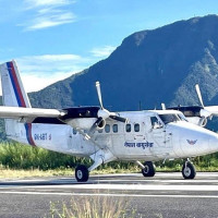 रवि लामिछाने भैरहवामा, बुधबार अदालतमा उपस्थित हुने