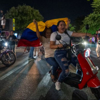 ‘धर्मको माध्यमबाट विश्वमा दिगो शान्ति कायम गर्न सम्भव छ’