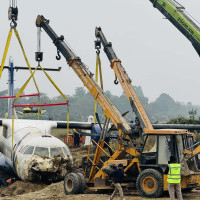 २५ औँ फ्लोरा एक्स्पो (फोटो फिचर)