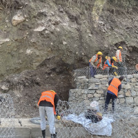 लोक सेवा विशेष वस्तुगत प्रश्नोत्तर