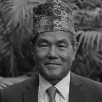 आर्मीलाई हराउँदै सुदूरपश्चिम–११ सेमिफाइनलमा