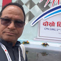 भेरी अस्पतालबाट ५२ जना घाइते डिस्चार्ज