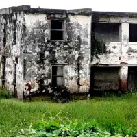 सुती कपडा उद्योग बन्द