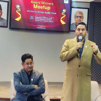 रुसी सेनामा एकको मृत्यु : युक्रेनमा चारजना बन्दी