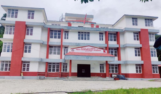 मातृभाषाको शक्ति