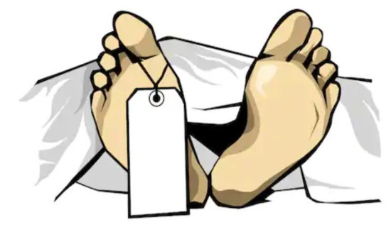 साउदी अरब नेतृत्वको आक्रमण : यमनमा ८० जनाको मृत्यु