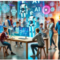 घाँसीकुवामा रात्रि बस दुर्घटना दुईको मृत्यु, ३४ घाइते